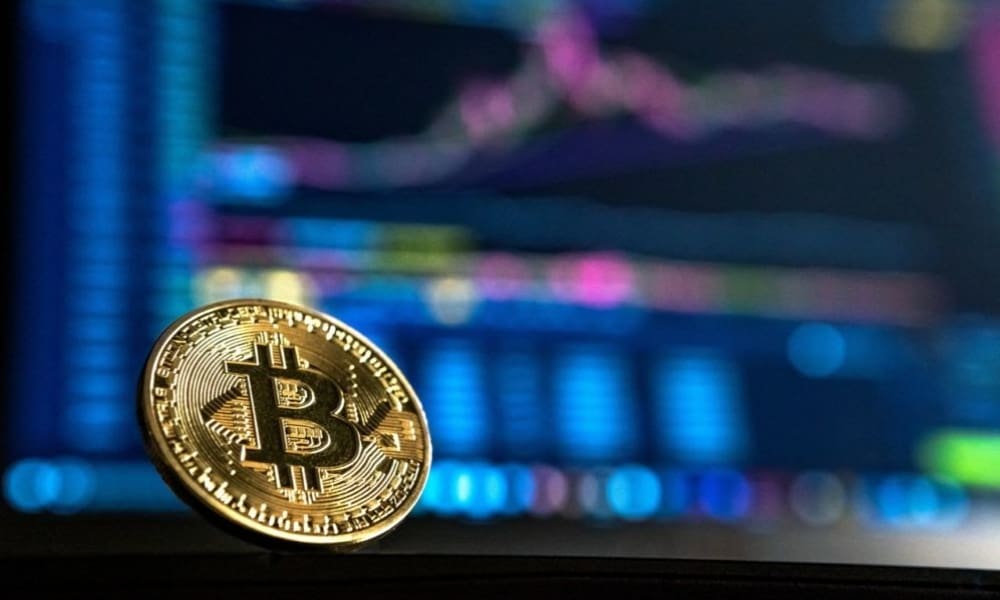 Los altos precios del bitcoin y otras criptomonedas no regresarán en 2019