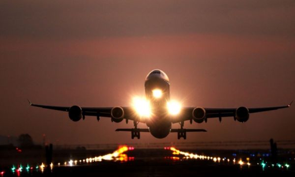 El aeropuerto de Santa Lucía inicia en junio y esto es lo que sabemos