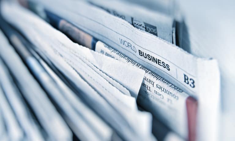 Qué preocupa a los líderes empresariales de Estados Unidos