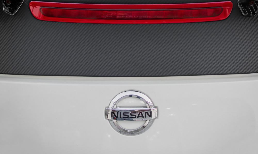 Nissan México se prepara para reiniciar operaciones