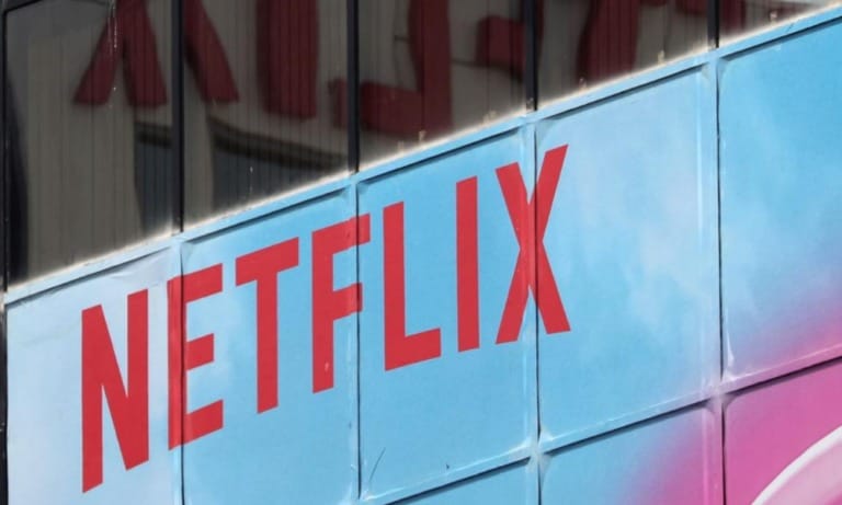 Netflix y la Academia Mexicana de Cine abren fondo de 25 mdp en apoyo a la industria afectada por COVID-19