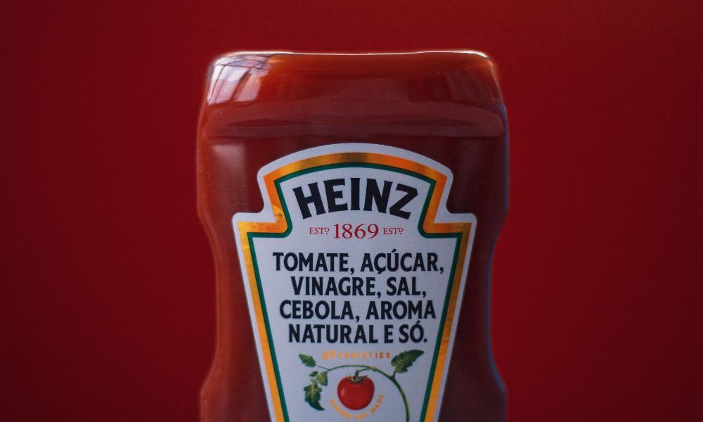 Acciones de Kraft Heinz se desploman más de 27% por cuestionamientos sobre los resultados de años de recortes de costos