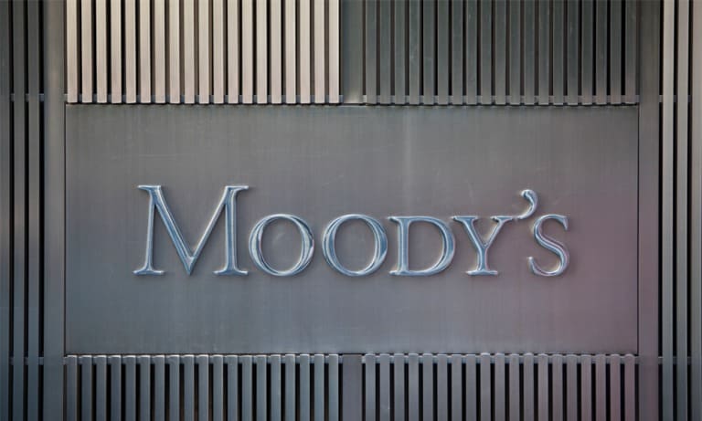 Moody’s revisa al alza proyección de crecimiento de México y Estados Unidos