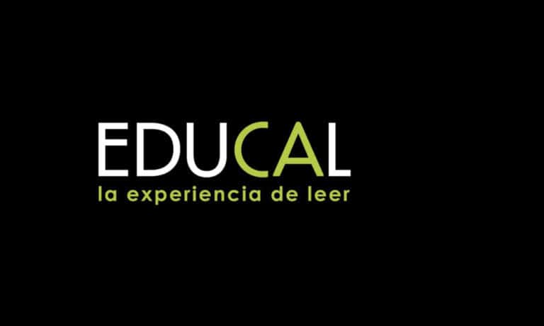 Adeudos y litigios: lo que Educal hereda al Fondo de Cultura Económica