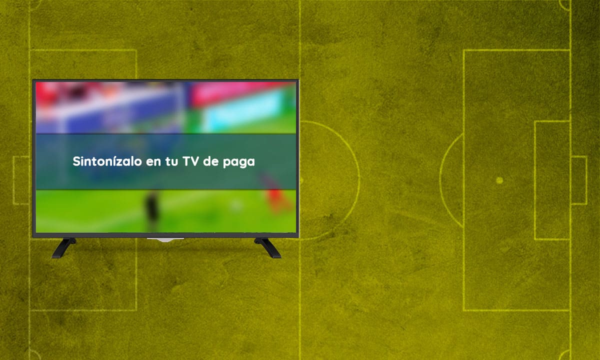 La Liga MX se inclina a TV restringida y la afición paga las consecuencias