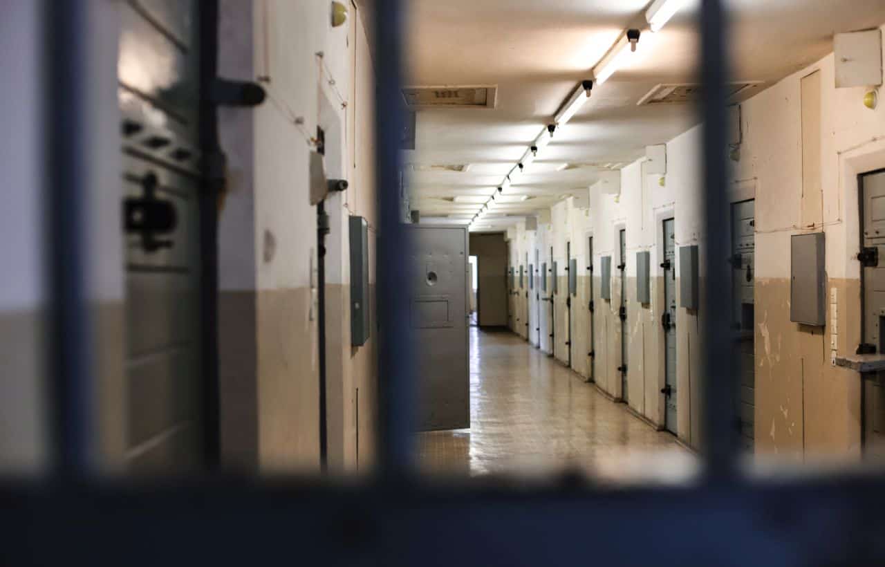 La prisión preventiva es un retroceso en el sistema de justicia: expertos