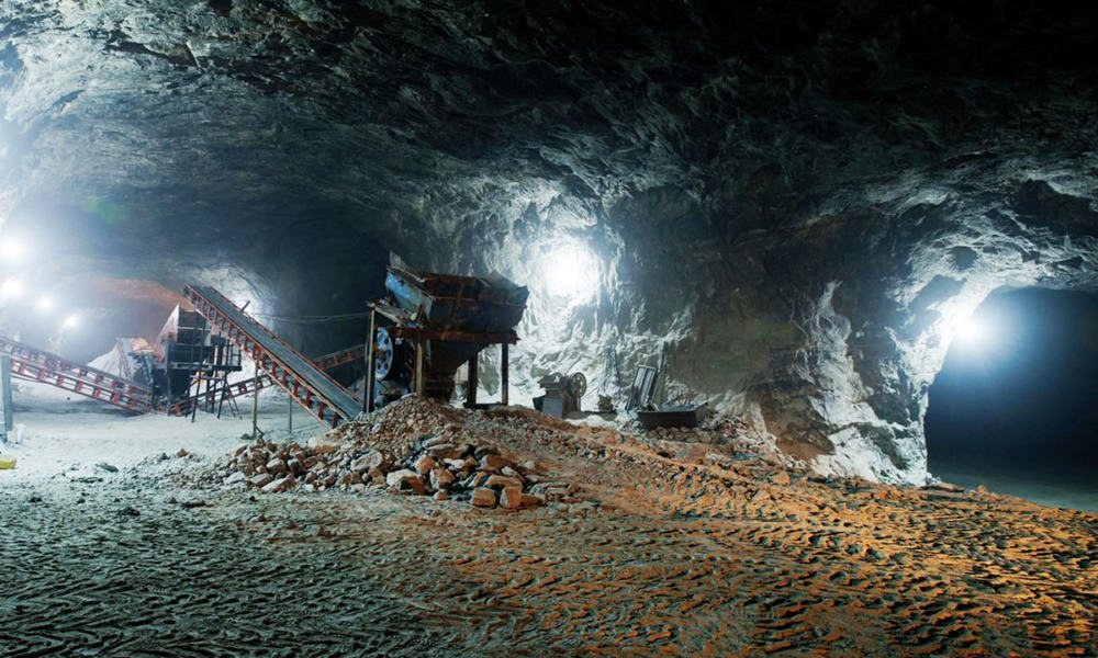 Consultas públicas ponen a temblar a empresas mineras