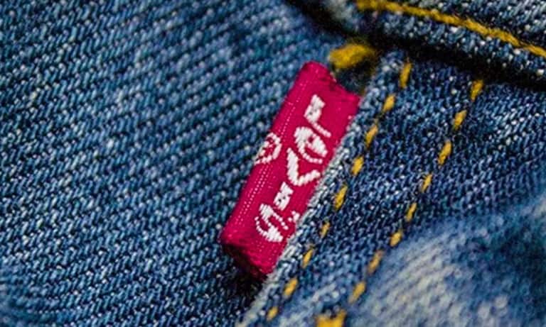 Levi Strauss cae hasta 11% en Bolsa después de bajar las estimaciones de ganancias