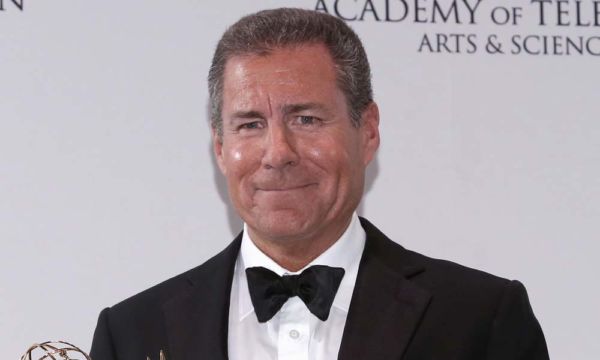 El presidente de HBO renuncia en medio de la reestructuracion de AT&T