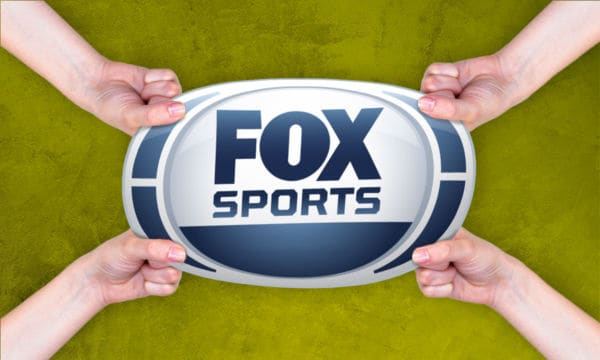 Estas son las empresas que pueden levantar la mano para ser los nuevos dueños de los canales de Fox Sports en México