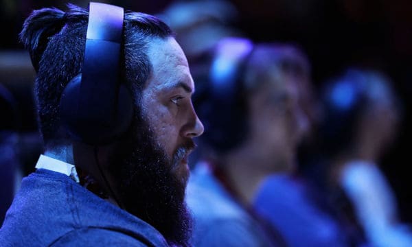 Primeros Juegos Centroamericanos de eSports se harán en la CDMX