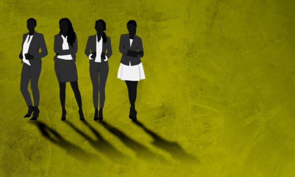 Ellas son las (pocas) mujeres integrantes del Consejo Mexicano de Negocios