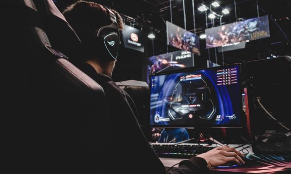 TV Azteca invierte 5 millones de dólares en eSports