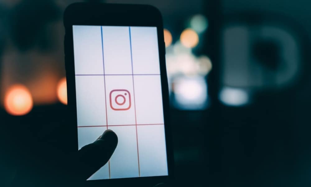 Instagram ya permite comprar sin salir de la app con su nueva herramienta Checkout
