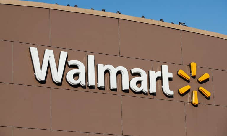 Walmart lanza programa de apoyo para Mipymes en México por COVID-19