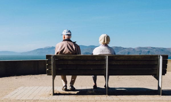 El costo de pensiones en EU superará su financiamiento en 2020