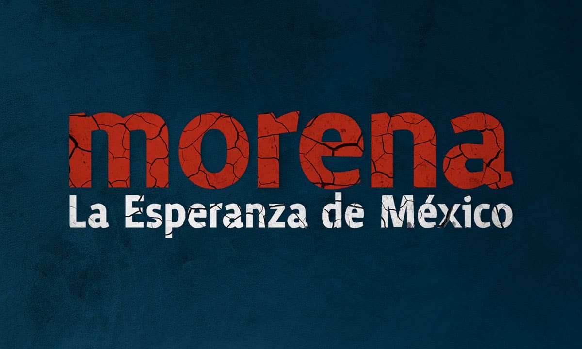 Ricardo Monreal vs. Yeidckol Polevnsky: la lucha en Puebla que evidencia la fractura de Morena