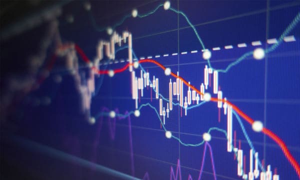 Wall Street se toma un respiro; IPC cierra en su mejor nivel desde febrero