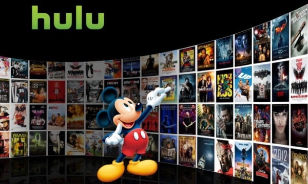 Disney toma el control de Hulu, un arma más en su batalla contra Netflix por el mercado de streaming