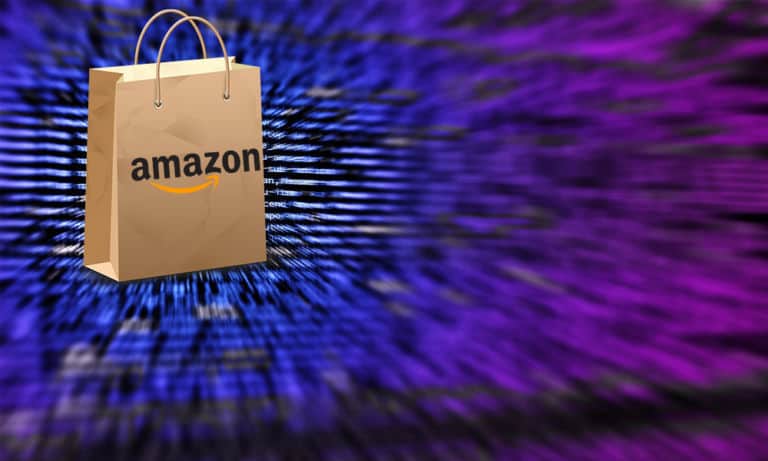 Amazon sufrió hackeo en cuentas de vendedores en 2018