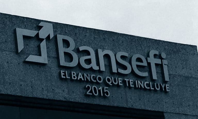 Banco del Bienestar deberá enfocarse más a los servicios digitales que de ladrillo