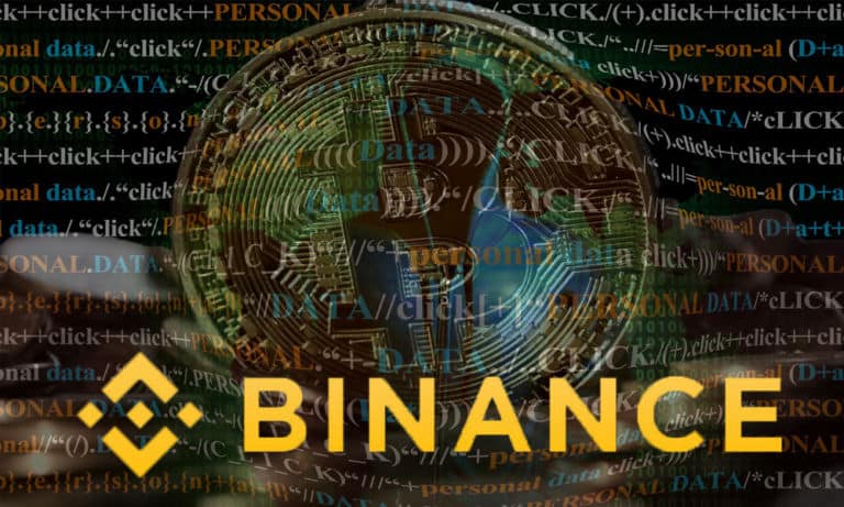 Robo de bitcoins: Binance pierde 40 mdd y se une a la lista de las empresas de criptomoneda hackeadas