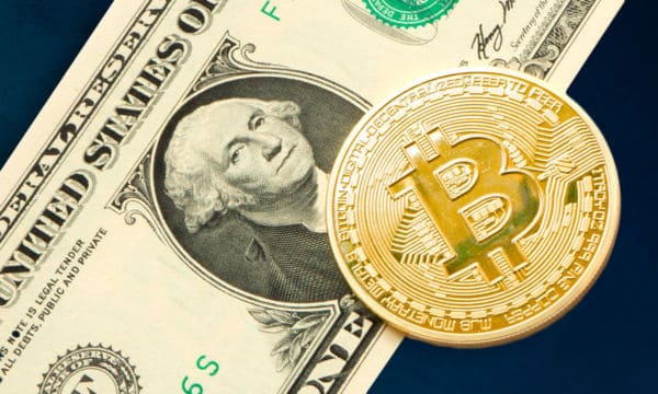 El bitcoin puede alcanzar los 10,000 dólares pronto, ¿hora de invertir?