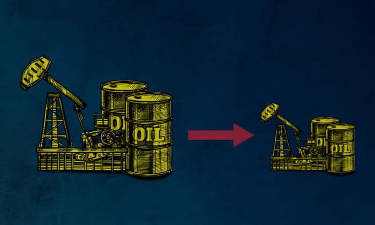 Refinería de Dos Bocas, inviable si no se ajusta en capacidad y construcción: expertos