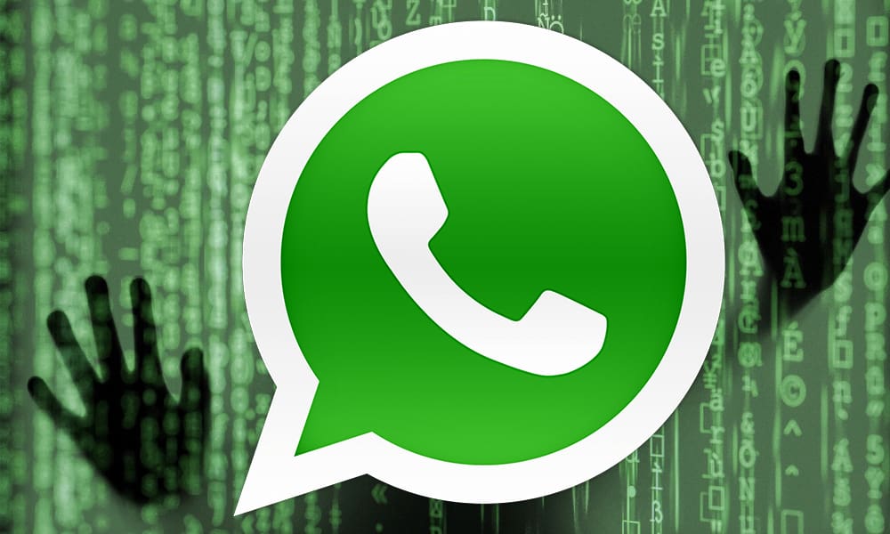 WhatsApp urge a usuarios a actualizar la app para evitar spyware de los creadores de Pegasus