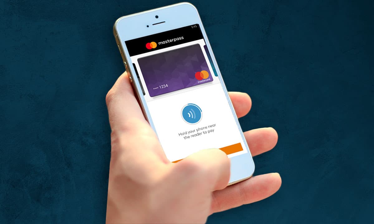 Mastercard, abierto a las empresas que decidan sumarse al ecosistema de pagos digitales