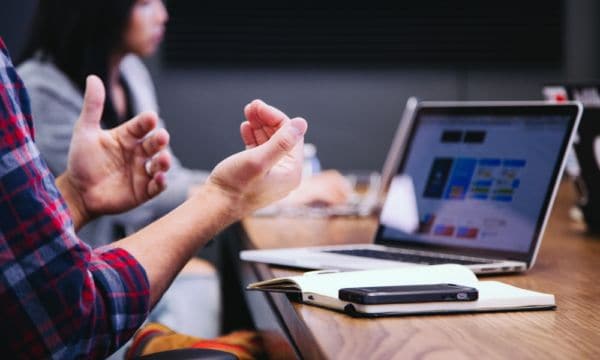 Opinión: Retos de la tercerización