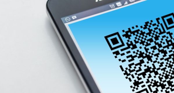 Banxico quiere incluir en CoDi a las fintech que ya ofrecen pagos con código QR en México