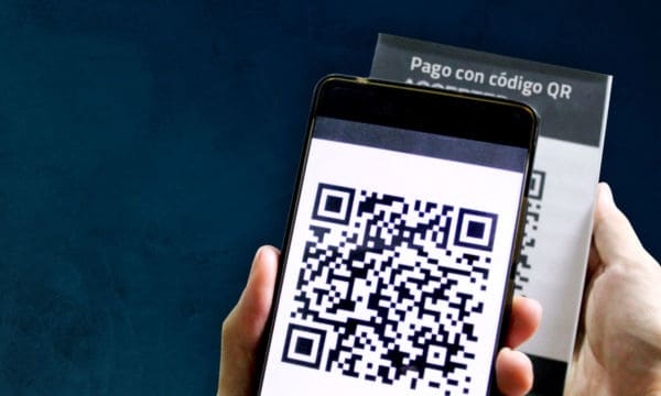 CoDi dará superpoder al SAT para fiscalizar a los contribuyentes