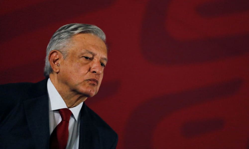 Los peligros de la revocación de mandato que propone López Obrador