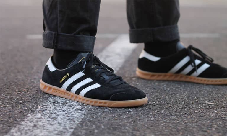 ¿Identificas el logo de Adidas? Un tribunal de la Unión Europea no