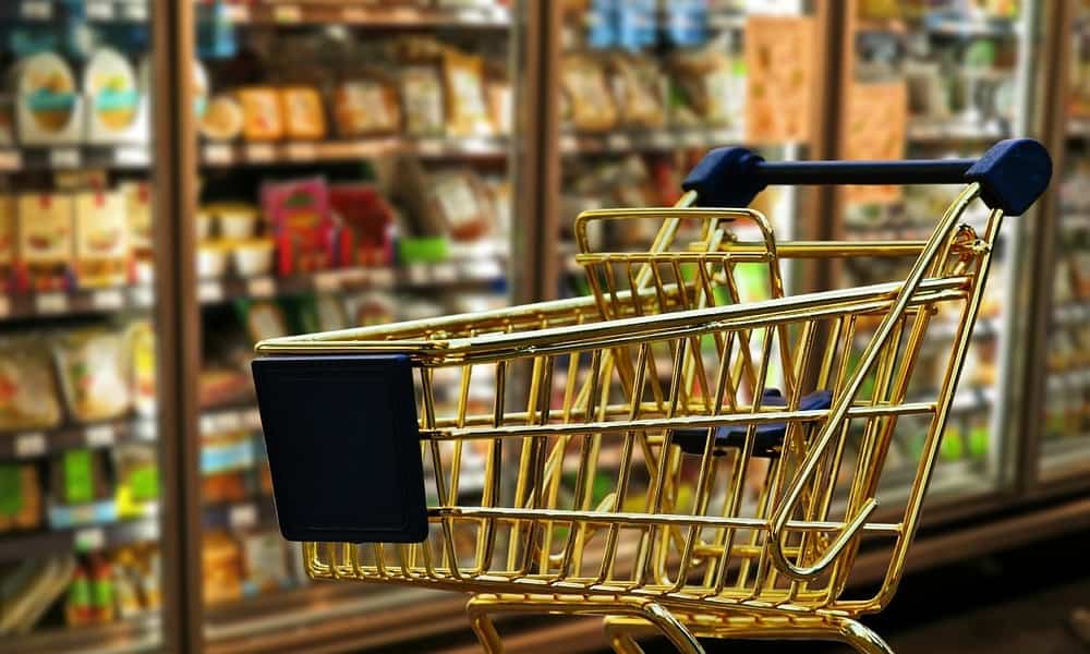 Walmart, Soriana y Chedraui, las cadenas de autoservicio con mayor concentración a nivel nacional; revela Cofece