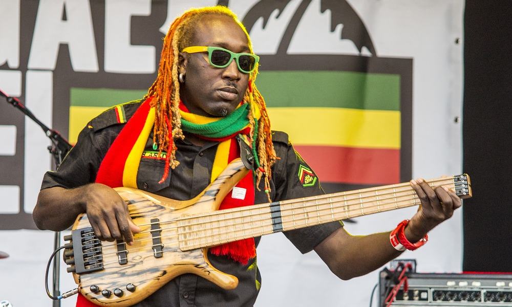 Jamaica, el país que divulga la política monetaria con reggae