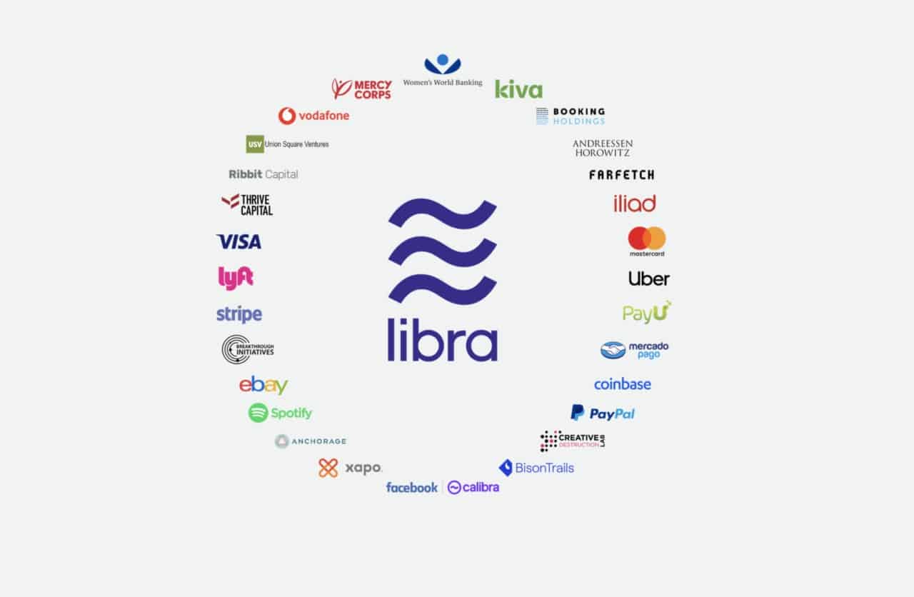 Los detalles de Libra, la moneda virtual de Facebook