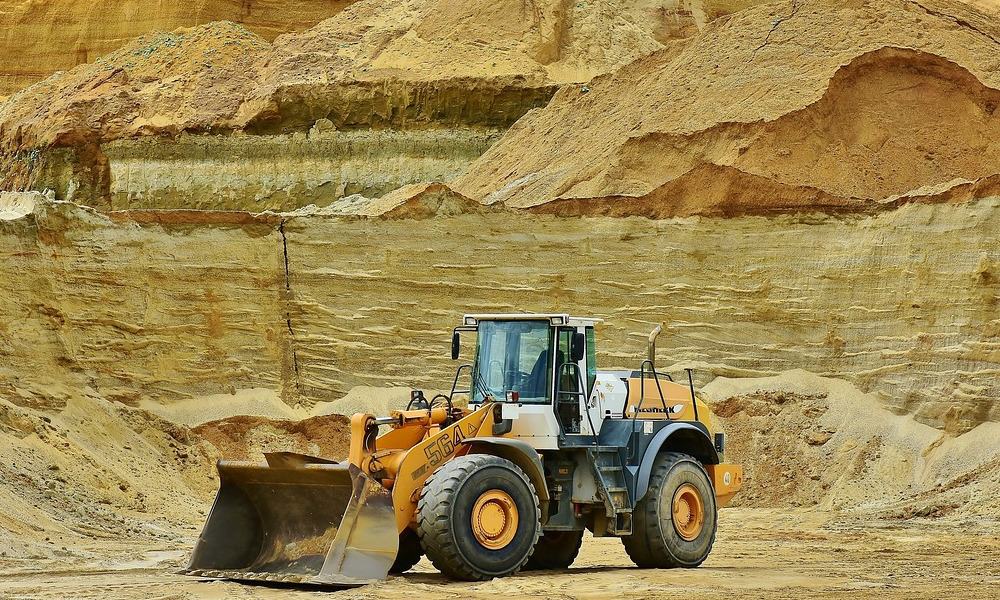 La mina Peñasquito reanuda operaciones tras casi 50 días en paro