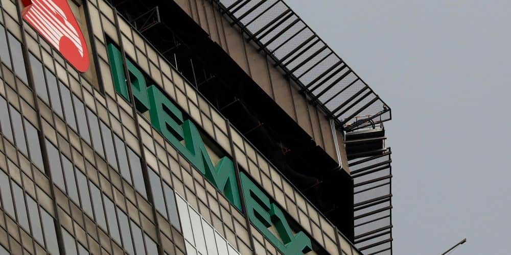 Pemex