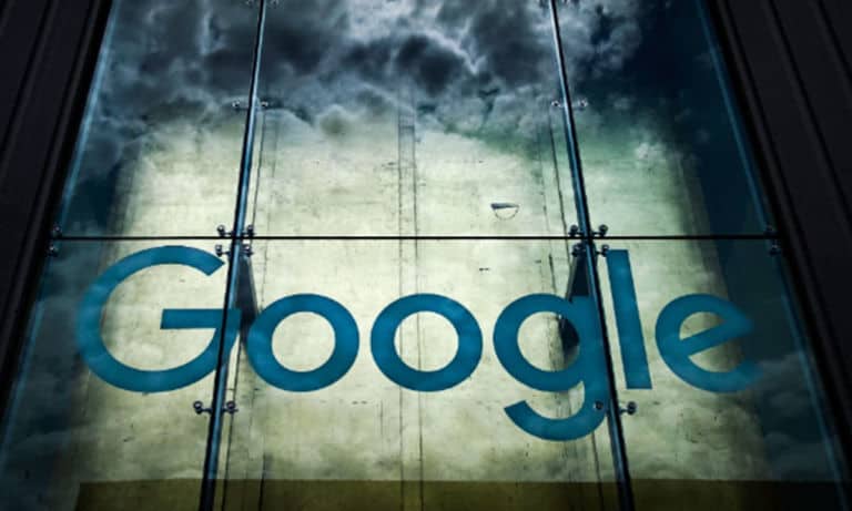 Tribunal superior de Francia confirma multa por violación de privacidad de Google por 56 mdd