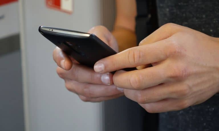 Walmart de México ahora usa WhatsApp para pedidos a domicilio