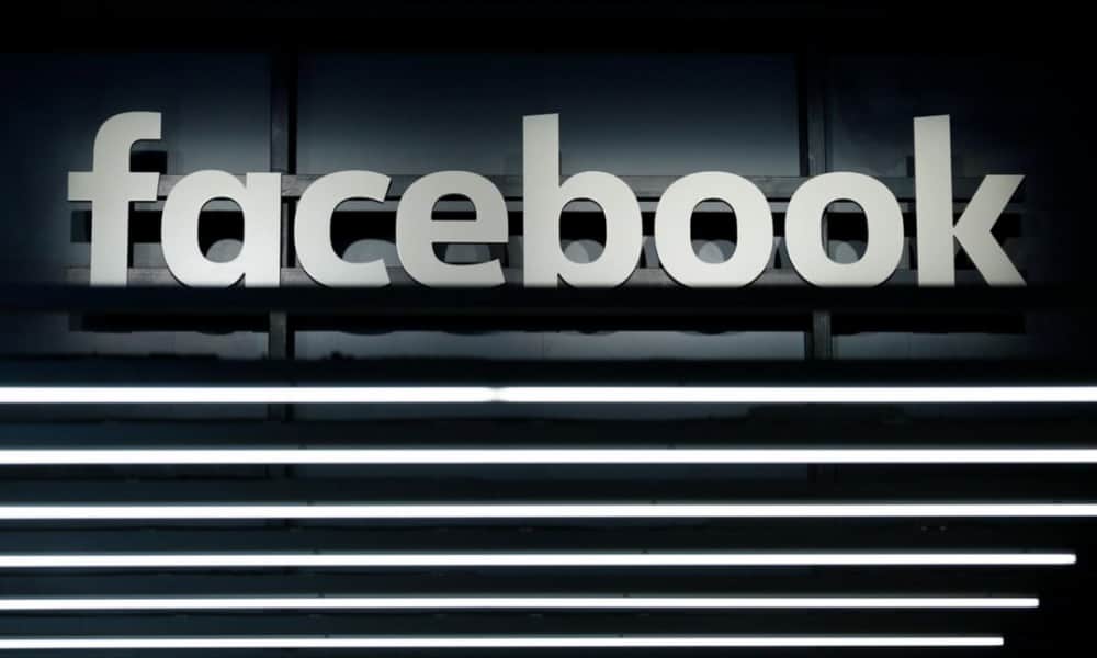 Facebook rompe estimaciones trimestrales y acciones despegan 7.77%