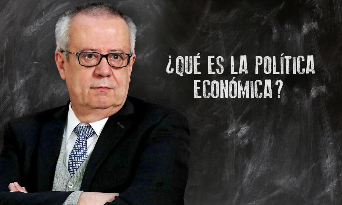 ¿Economía de la “4T” para todos? Gobierno lanza programa de divulgación ‘Mexiconomía’
