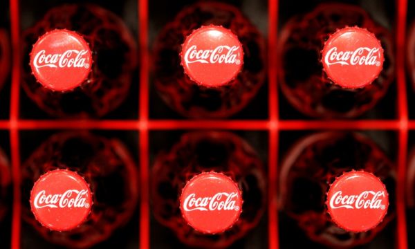 Coca Cola Femsa coloca bonos de sostenibilidad por 9,400 mdp 