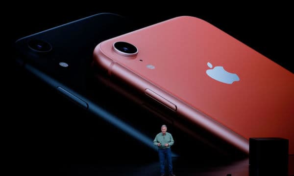 Qué esperar del evento de Apple: iPhone muy pro y quizá nuevos audífonos