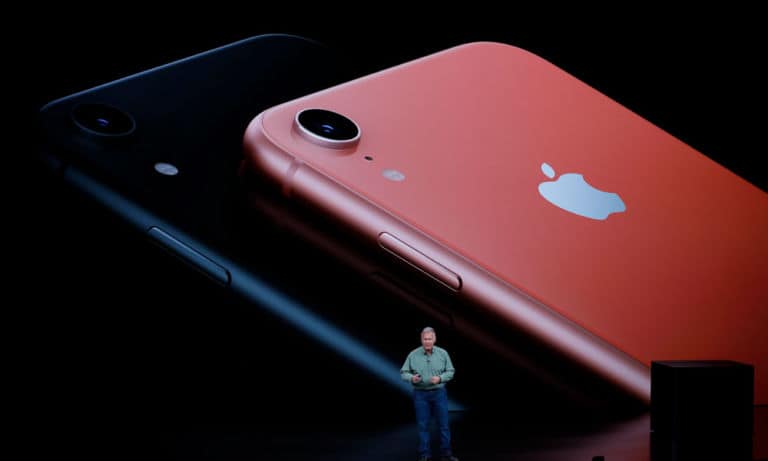 Qué esperar del evento de Apple: iPhone muy pro y quizá nuevos audífonos