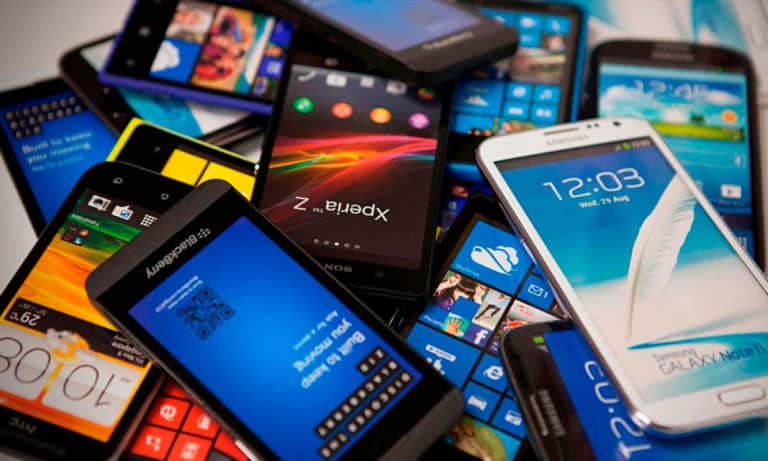 ¿Te robaron el celular? Bloquearlo podría tener más contras que pros, según expertos