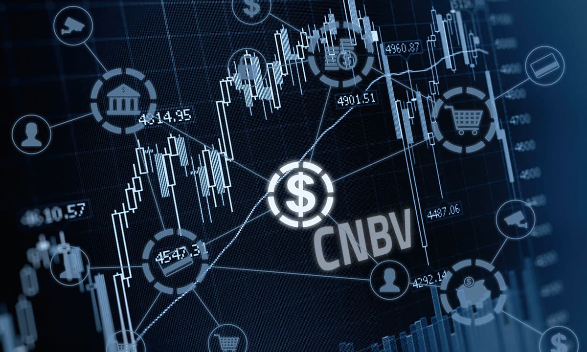 CNBV multa a HSBC, Scotiabank, Autofin, Banamex, Inbursa, S&P y otros por 15.5 mdp