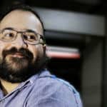 Jueza decidirá el viernes si Javier Duarte sale de prisión 